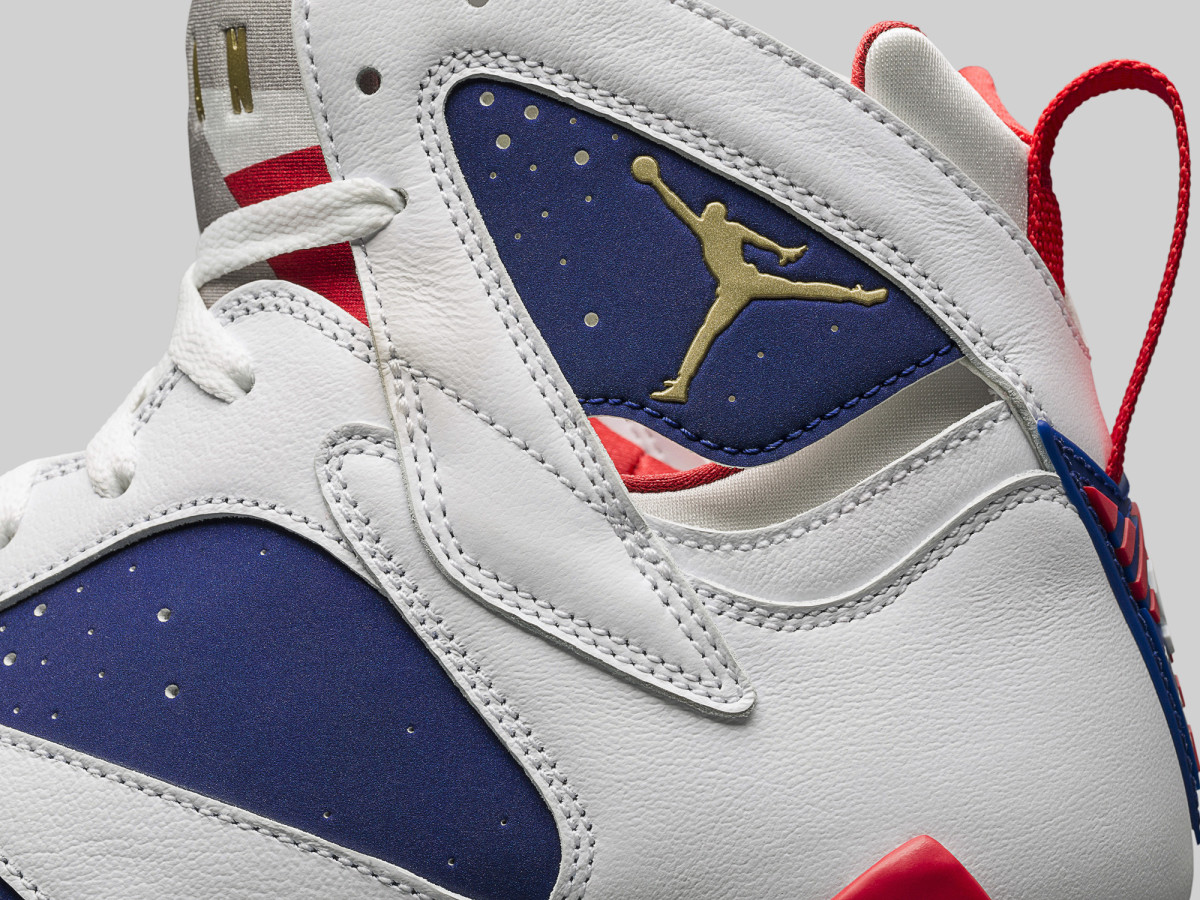 Tinker3.jpg